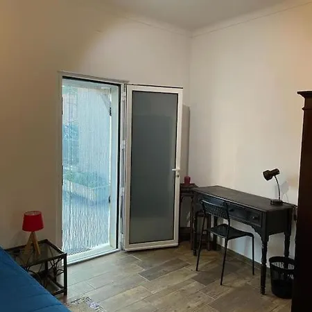 Rural House In Traditional Style Holiday home *
