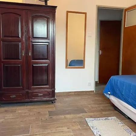Rural House In Traditional Style * Fanhais